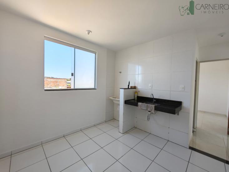 apartamento-venda-sevilha-b-ribeirao-das-neves-1026260