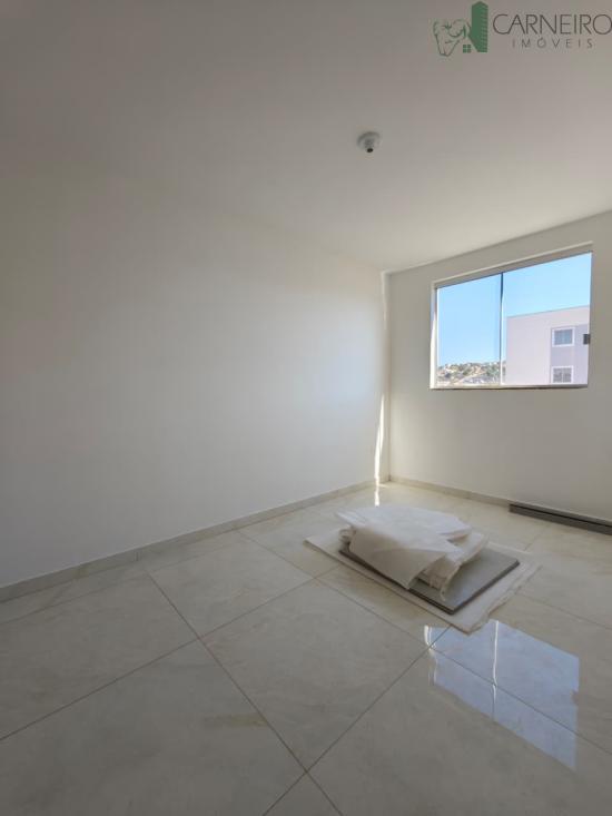 apartamento-venda-sevilha-b-ribeirao-das-neves-1026261