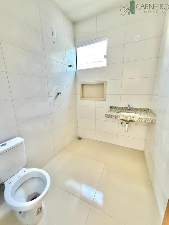 casa-venda-nossa-senhora-das-neves-ribeirao-das-neves-1027784
