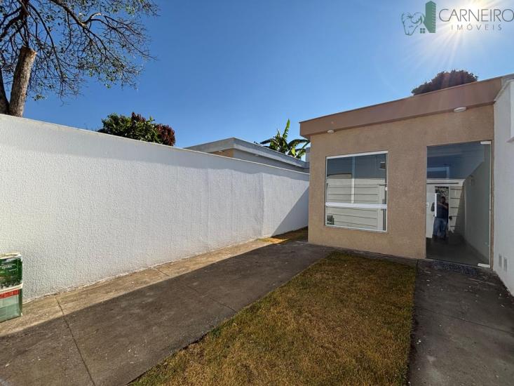 casa-venda-nossa-senhora-das-neves-ribeirao-das-neves-1027794
