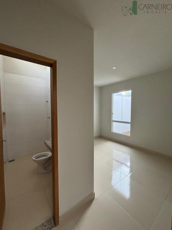 casa-venda-nossa-senhora-das-neves-ribeirao-das-neves-1027795