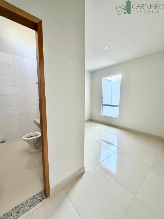 casa-venda-nossa-senhora-das-neves-ribeirao-das-neves-1027785