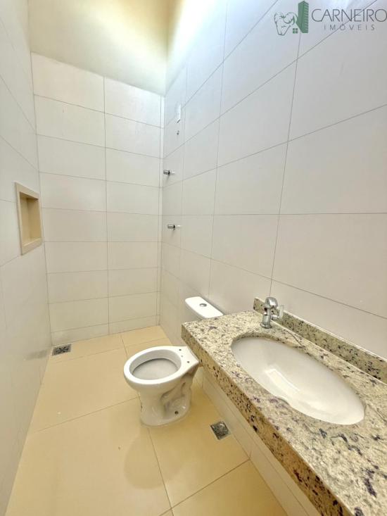casa-venda-nossa-senhora-das-neves-ribeirao-das-neves-1027786