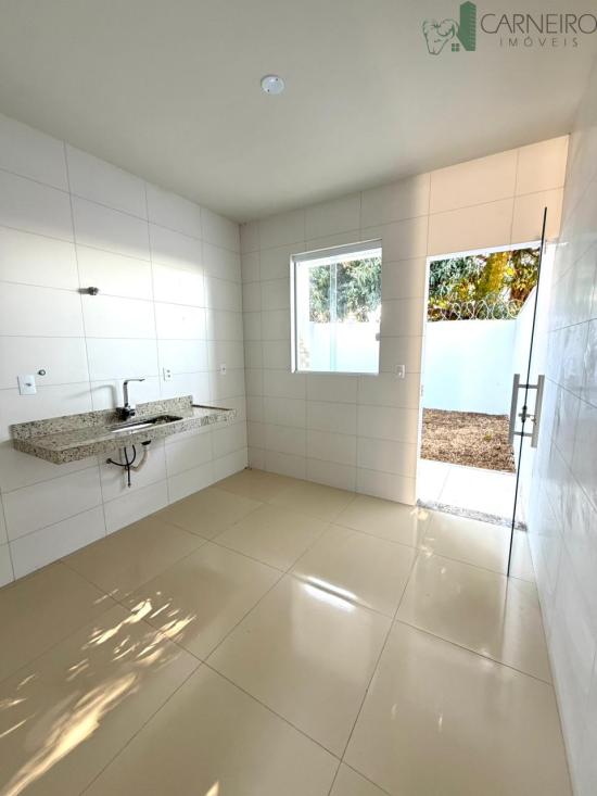 casa-venda-nossa-senhora-das-neves-ribeirao-das-neves-1027787
