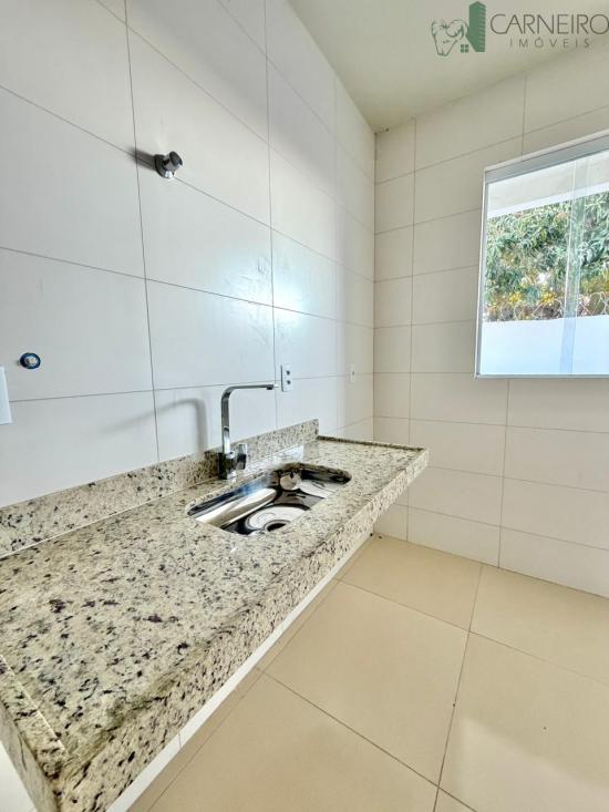 casa-venda-nossa-senhora-das-neves-ribeirao-das-neves-1027788