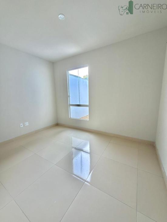casa-venda-nossa-senhora-das-neves-ribeirao-das-neves-1027790