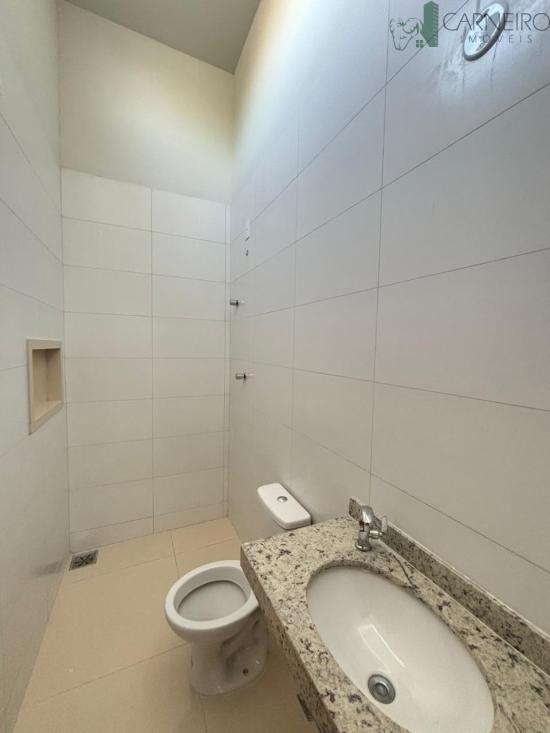 casa-venda-nossa-senhora-das-neves-ribeirao-das-neves-1027791