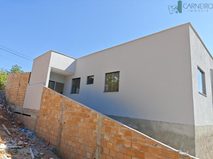 casa-venda-porto-seguro-ribeirao-das-neves-957666