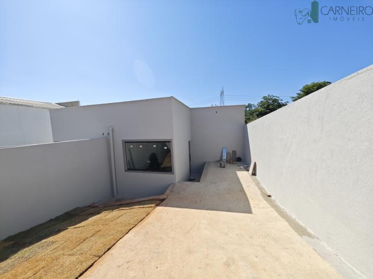 casa-venda-porto-seguro-ribeirao-das-neves-957668