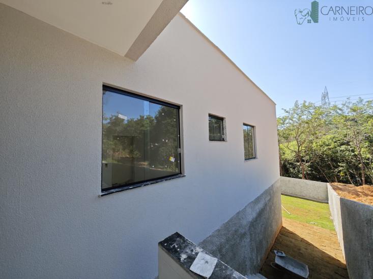 casa-venda-porto-seguro-ribeirao-das-neves-957675