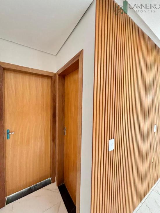 apartamento-venda-porto-seguro-ribeirao-das-neves-1022437