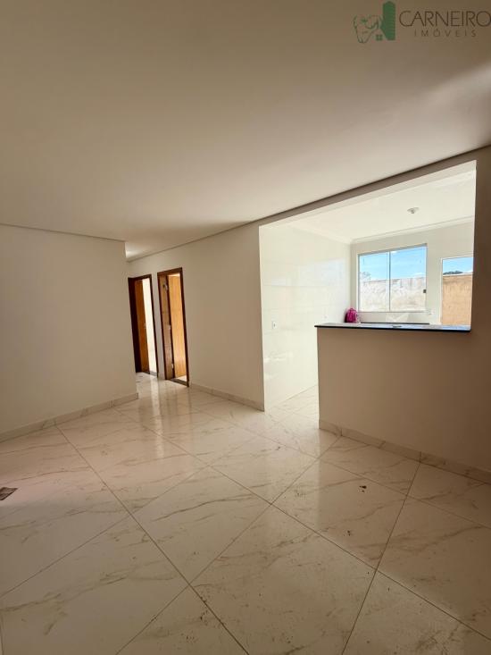 apartamento-venda-porto-seguro-ribeirao-das-neves-1022438