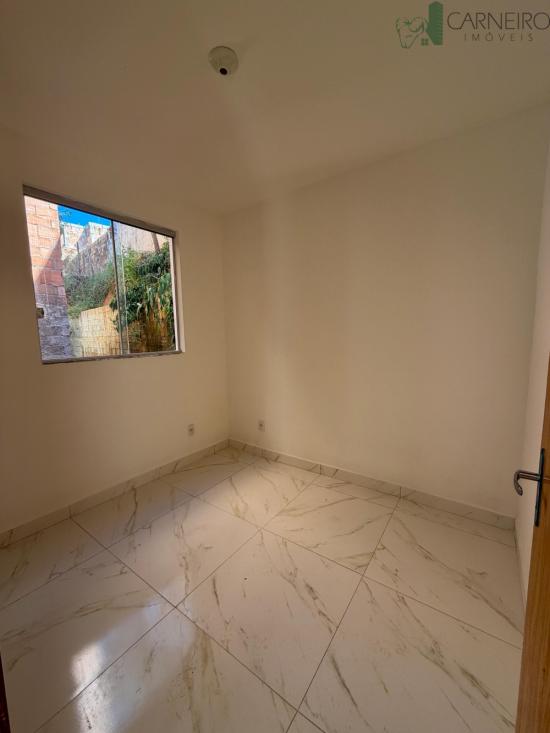 apartamento-venda-porto-seguro-ribeirao-das-neves-1022447