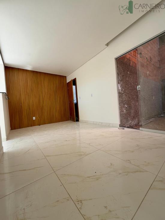 apartamento-venda-porto-seguro-ribeirao-das-neves-1022448