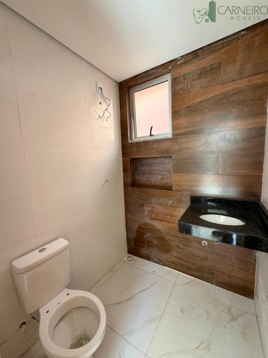 apartamento-venda-porto-seguro-ribeirao-das-neves-1022449