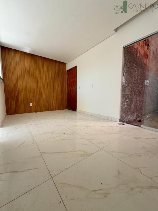 apartamento-venda-porto-seguro-ribeirao-das-neves-1022450