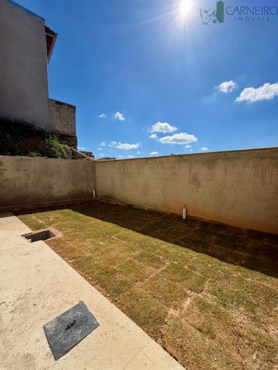 apartamento-venda-porto-seguro-ribeirao-das-neves-1022451