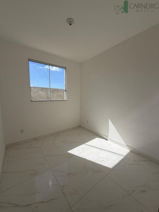 apartamento-venda-porto-seguro-ribeirao-das-neves-1022439