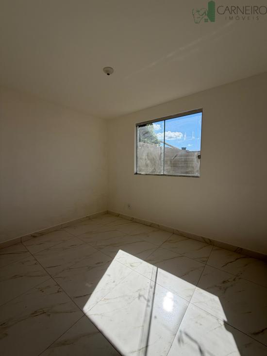 apartamento-venda-porto-seguro-ribeirao-das-neves-1022441