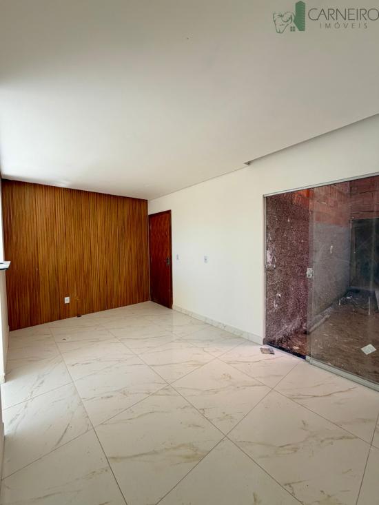 apartamento-venda-porto-seguro-ribeirao-das-neves-1022443