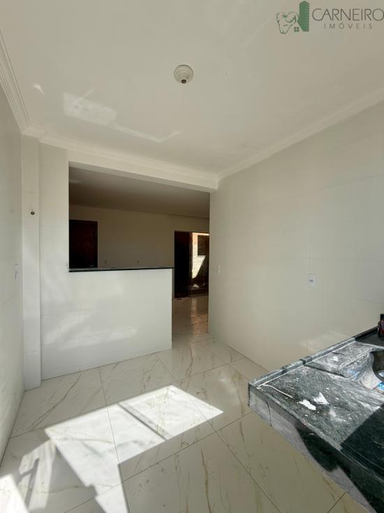 apartamento-venda-porto-seguro-ribeirao-das-neves-1022444