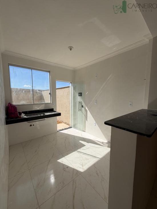 apartamento-venda-porto-seguro-ribeirao-das-neves-1022445