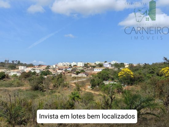 lote-venda-financiado-porto-seguro-ribeirao-das-neves-383941