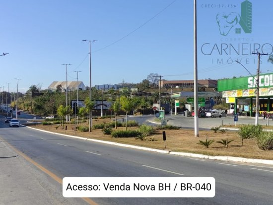 lote-venda-financiado-porto-seguro-ribeirao-das-neves-383934