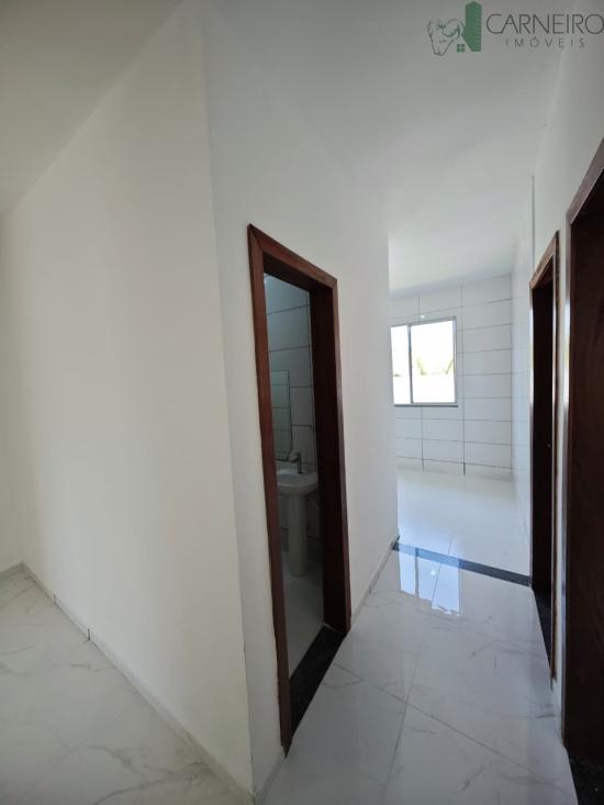 casa-venda-jardim-colonial-br-040-ribeirao-das-neves-1028956