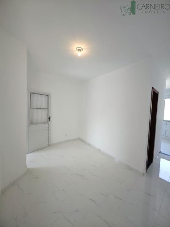 casa-venda-jardim-colonial-br-040-ribeirao-das-neves-1028957