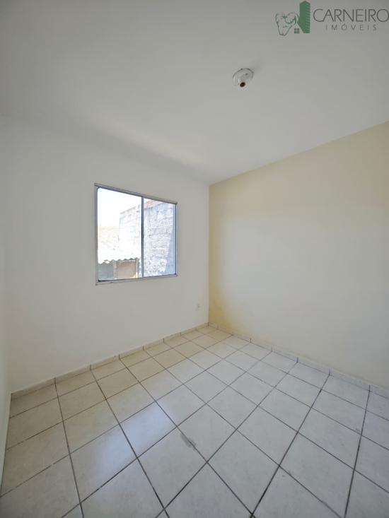 casa-venda-jardim-colonial-br-040-ribeirao-das-neves-1028966