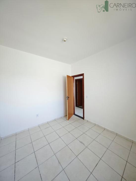casa-venda-jardim-colonial-br-040-ribeirao-das-neves-1028967