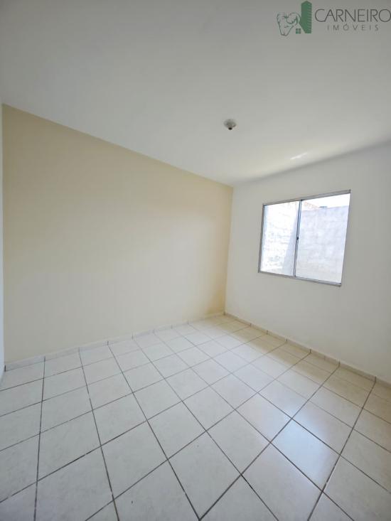 casa-venda-jardim-colonial-br-040-ribeirao-das-neves-1028968