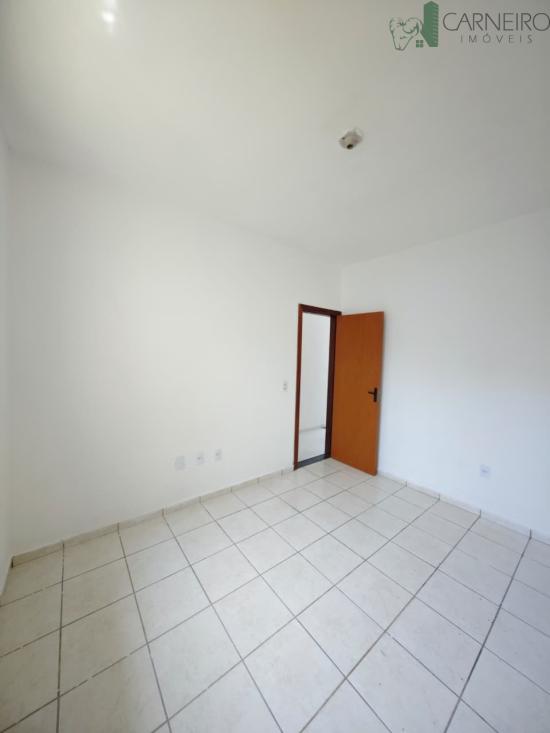 casa-venda-jardim-colonial-br-040-ribeirao-das-neves-1028969