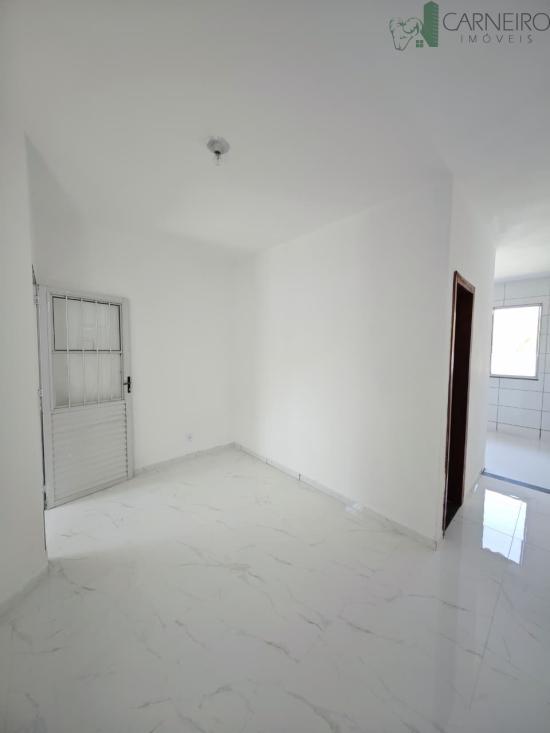 casa-venda-jardim-colonial-br-040-ribeirao-das-neves-1028970