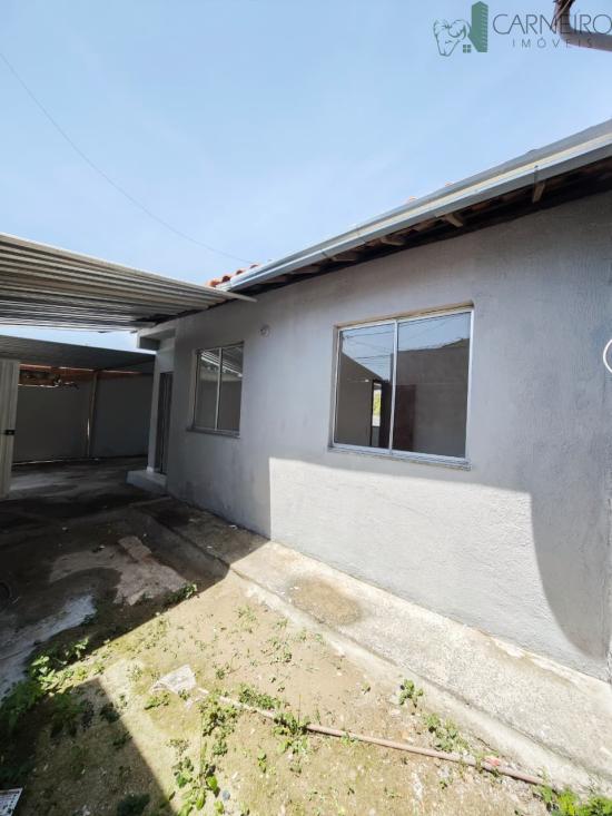 casa-venda-jardim-colonial-br-040-ribeirao-das-neves-1028971