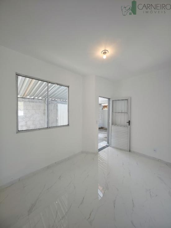 casa-venda-jardim-colonial-br-040-ribeirao-das-neves-1028958