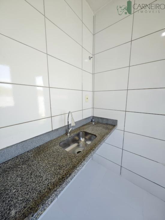 casa-venda-jardim-colonial-br-040-ribeirao-das-neves-1028959