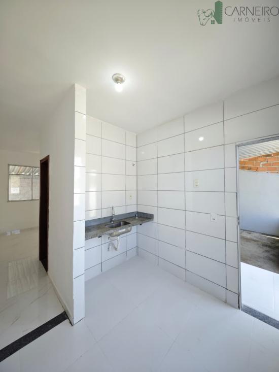 casa-venda-jardim-colonial-br-040-ribeirao-das-neves-1028960