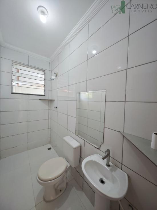 casa-venda-jardim-colonial-br-040-ribeirao-das-neves-1028961