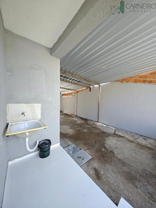 casa-venda-jardim-colonial-br-040-ribeirao-das-neves-1028962