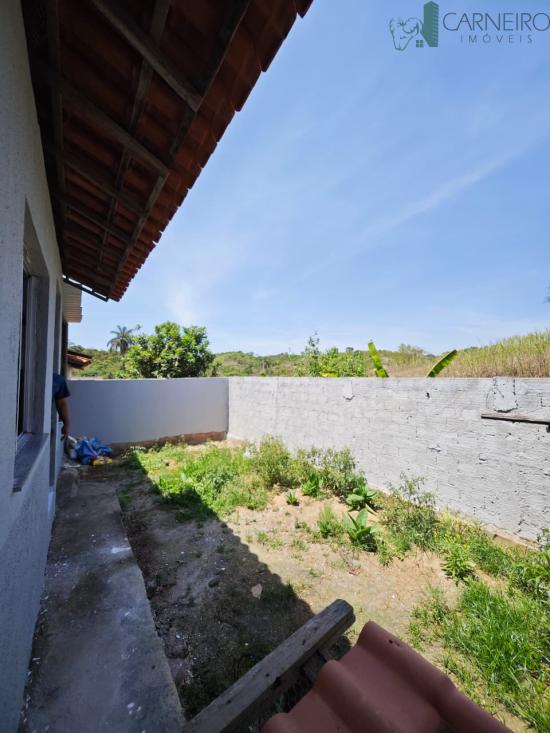 casa-venda-jardim-colonial-br-040-ribeirao-das-neves-1028963