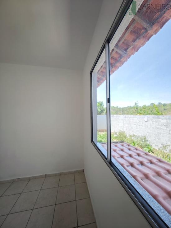 casa-venda-jardim-colonial-br-040-ribeirao-das-neves-1028964