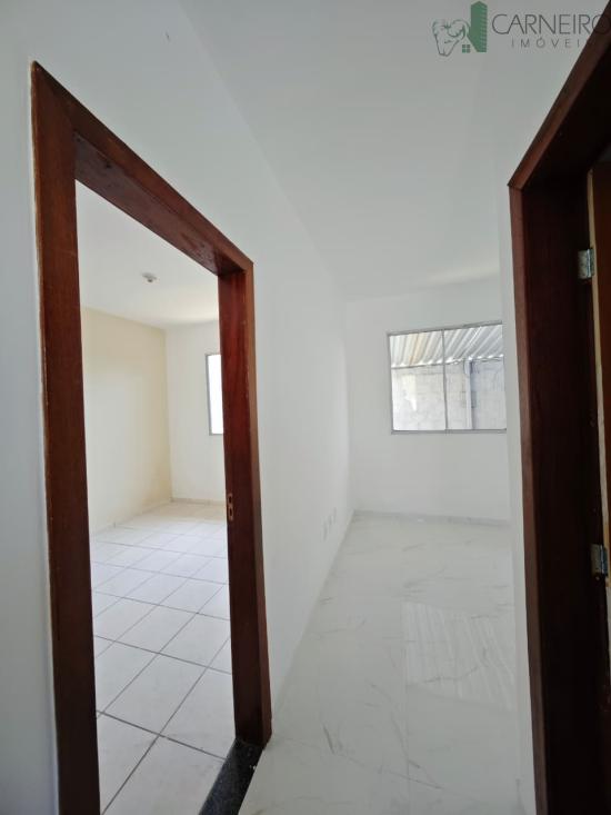 casa-venda-jardim-colonial-br-040-ribeirao-das-neves-1028965