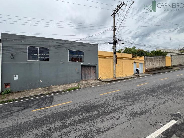 galpao-venda-santa-martina-ribeirao-das-neves-1030209