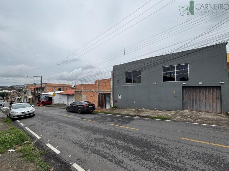 galpao-venda-santa-martina-ribeirao-das-neves-1030210