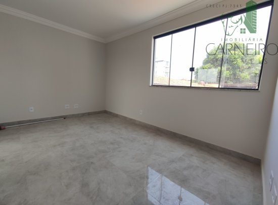 apartamento-venda-rio-branco-belo-horizonte-785829