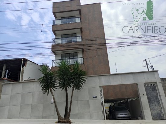 apartamento-venda-rio-branco-belo-horizonte-785837