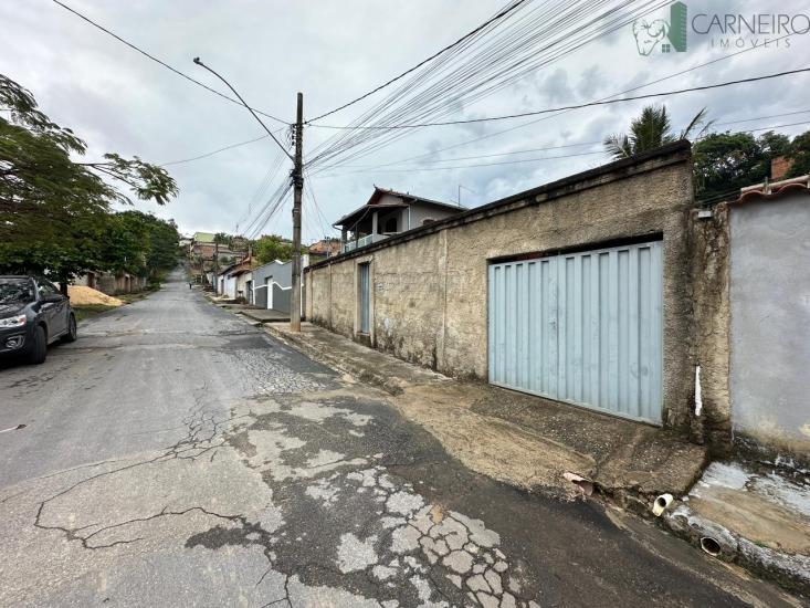 casa-venda-santa-martinha-ribeirao-das-neves-1011123