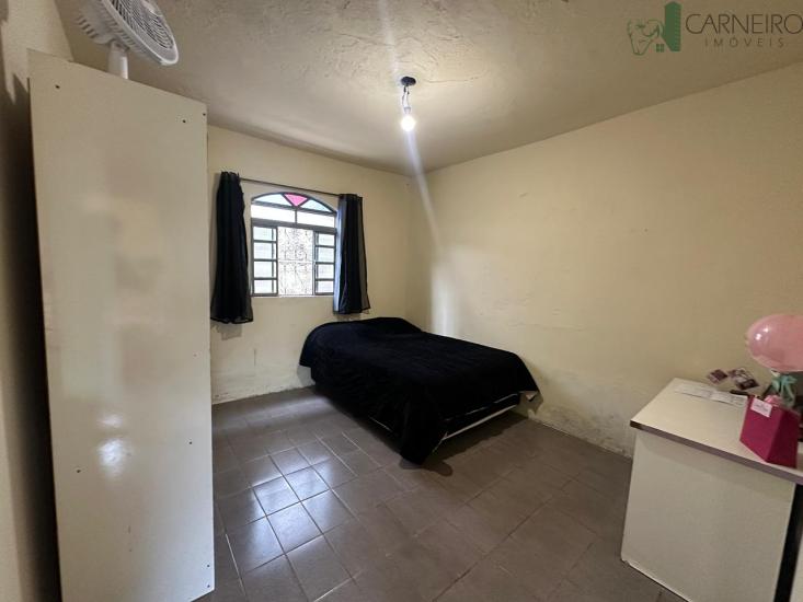 casa-venda-santa-martinha-ribeirao-das-neves-1011133